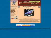 cyclegraphics.net Thumbnail