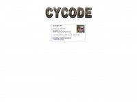 cycode.net