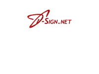 d-sign.net