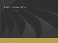 Daegmorgan.net