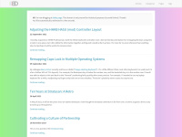 Dailytechnology.net