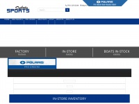 Dakotasports.net