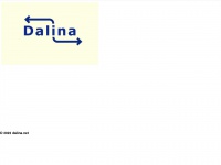 Dalina.net