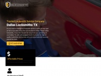Dallas-locksmiths.net