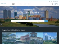 Dallashouse.net