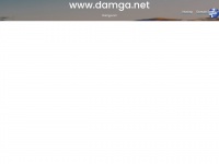 Damga.net