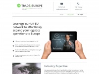 trade2europe.com