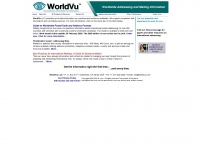Worldvu.com