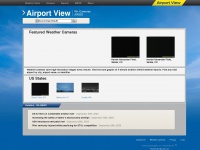 Airportview.net