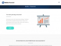bedicsfinancial.com