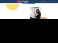 ltg-trading.com Thumbnail