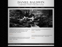 Danielbaldwincomposer.net