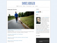 Danielkrieger.net
