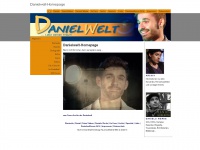 Danielworld.net