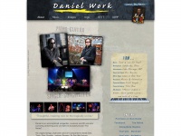 Danielwork.net