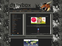 Danybox.com