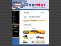 Dape.net