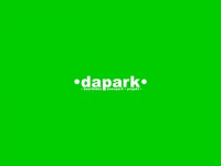 Dapark.net