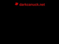 Darkcanuck.net