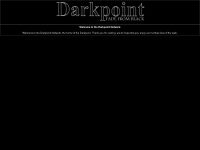 darkpoint.net