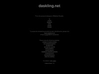daskling.net