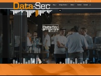 data-sec.net