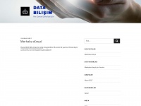 Databilisim.net