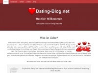 dating-blog.net