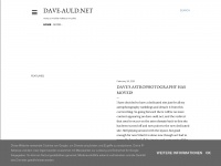 Dave-auld.net