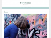 Davewares.co.uk