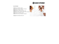 Davestorm.net