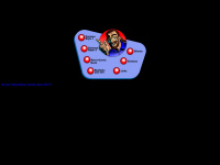 Davesullivan.net