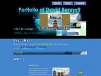 David-bennett.net
