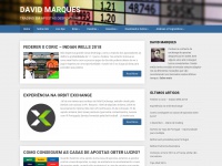 Davidmarques.net
