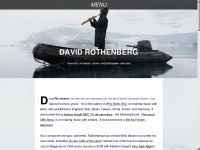 Davidrothenberg.net