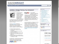 davidwright.net Thumbnail