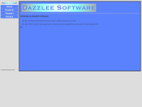 dazzlee.net Thumbnail