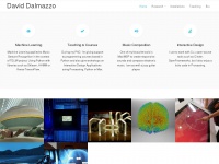 dazzid.net Thumbnail