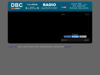 dbc-tv.net