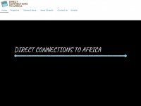dctafrica.net Thumbnail