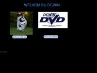 dcwin.net