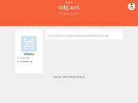 Ddjj.net