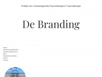 de-branding.net