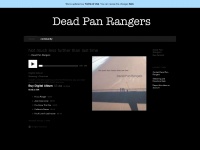 deadpanrangers.net Thumbnail