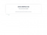 Debthai.net