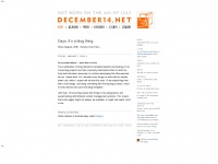 December14.net