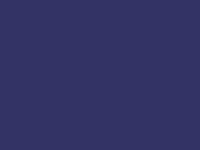 Decoglass.net