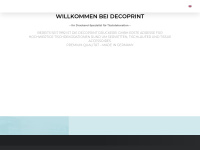 decoprint.net