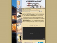Defender-security.net