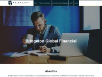 Bridgetonglobal.com